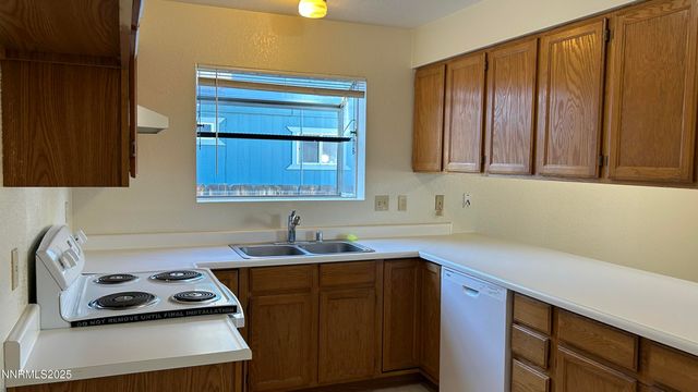 1476 Mary Jo Drive, Gardnerville, NV 89460