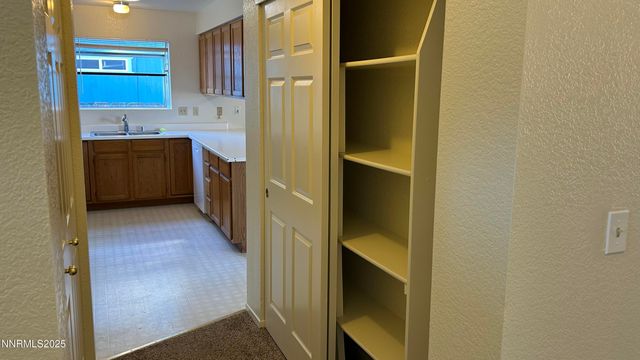 1476 Mary Jo Drive, Gardnerville, NV 89460