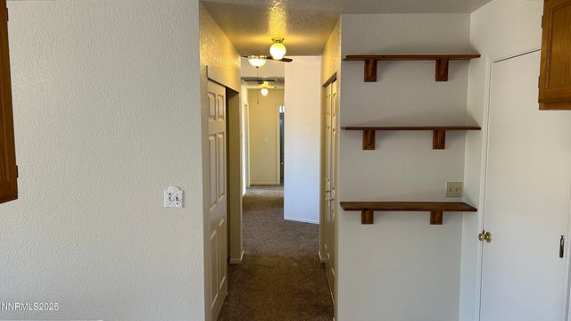 1476 Mary Jo Drive, Gardnerville, NV 89460