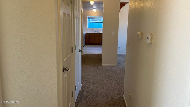 1476 Mary Jo Drive, Gardnerville, NV 89460