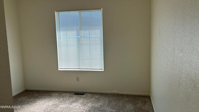 1476 Mary Jo Drive, Gardnerville, NV 89460