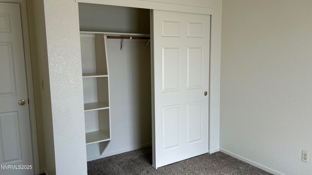 1476 Mary Jo Drive, Gardnerville, NV 89460