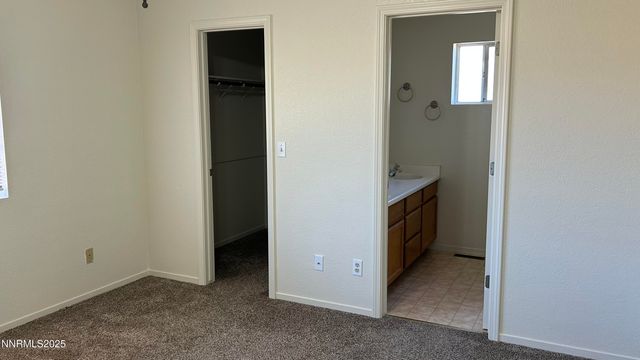 1476 Mary Jo Drive, Gardnerville, NV 89460