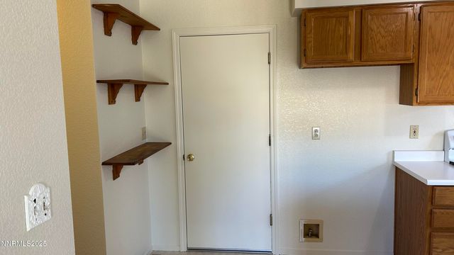 1476 Mary Jo Drive, Gardnerville, NV 89460