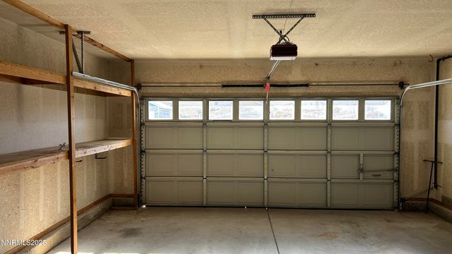 1476 Mary Jo Drive, Gardnerville, NV 89460