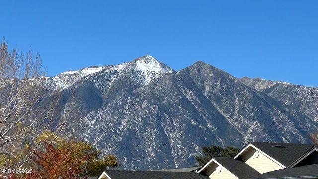 1476 Mary Jo Drive, Gardnerville, NV 89460