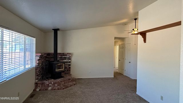 1476 Mary Jo Drive, Gardnerville, NV 89460