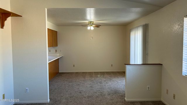 1476 Mary Jo Drive, Gardnerville, NV 89460