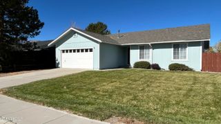1476 Mary Jo Drive, Gardnerville, NV 89460