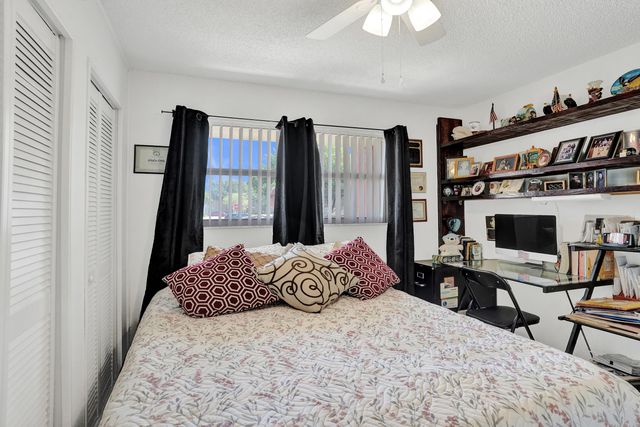 2651 Sunrise Lakes Drive E, Sunrise, FL 33322
