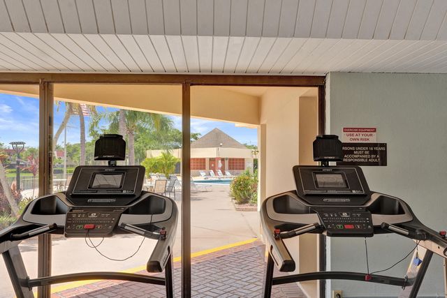 2651 Sunrise Lakes Drive E, Sunrise, FL 33322
