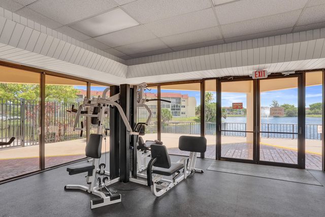 2651 Sunrise Lakes Drive E, Sunrise, FL 33322