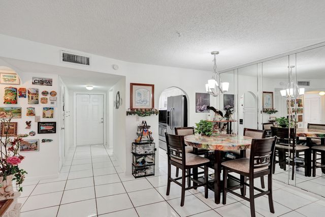 2651 Sunrise Lakes Drive E, Sunrise, FL 33322
