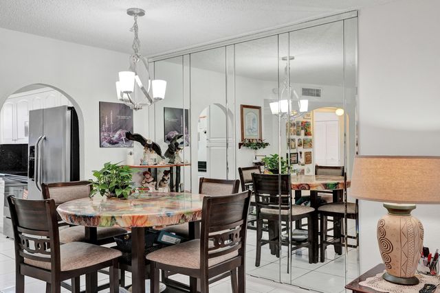 2651 Sunrise Lakes Drive E, Sunrise, FL 33322