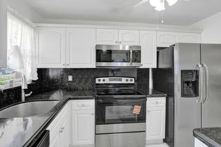 2651 Sunrise Lakes Drive E, Sunrise, FL 33322
