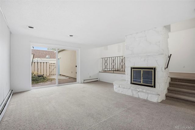 3255 S Pontiac Street, Denver, CO 80224