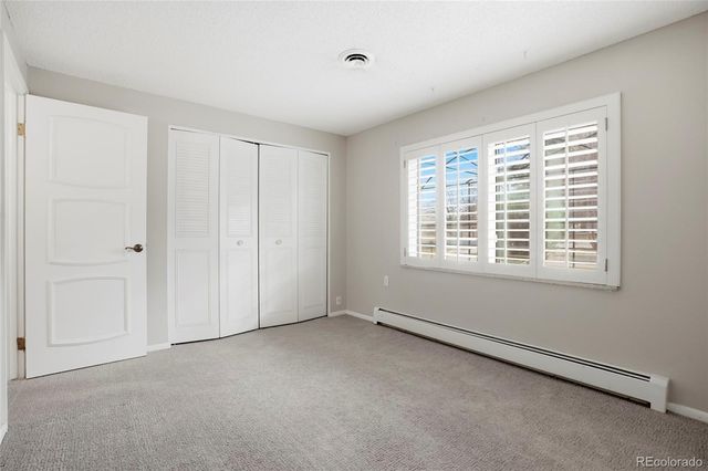 3255 S Pontiac Street, Denver, CO 80224