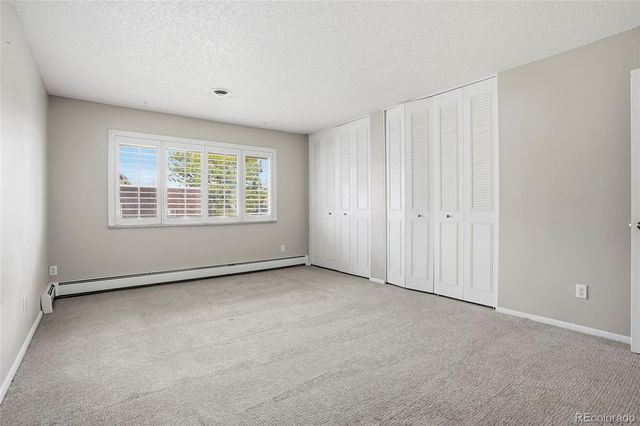 3255 S Pontiac Street, Denver, CO 80224