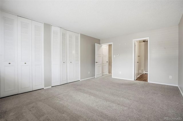 3255 S Pontiac Street, Denver, CO 80224