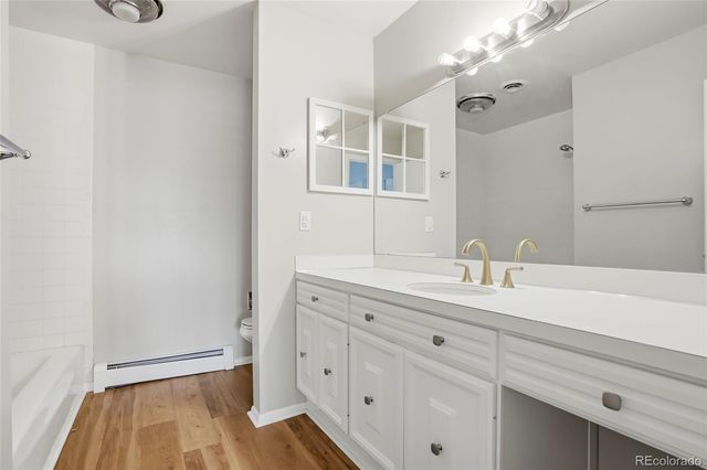 3255 S Pontiac Street, Denver, CO 80224