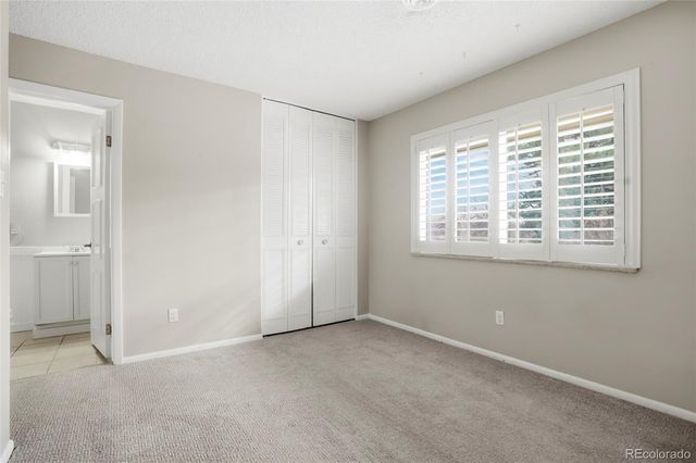 3255 S Pontiac Street, Denver, CO 80224