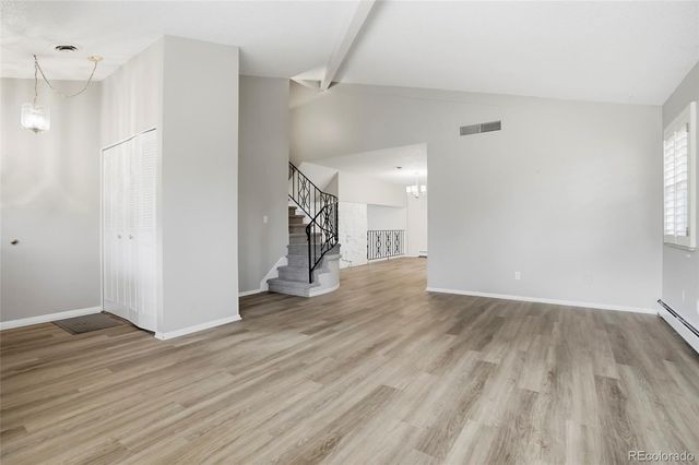 3255 S Pontiac Street, Denver, CO 80224