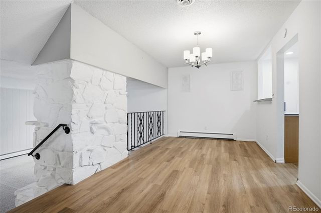 3255 S Pontiac Street, Denver, CO 80224