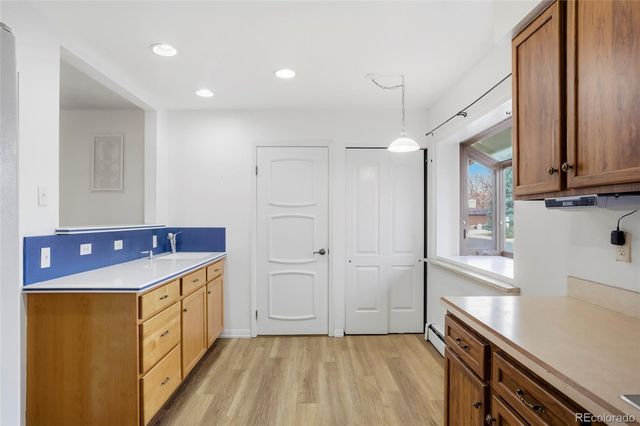 3255 S Pontiac Street, Denver, CO 80224