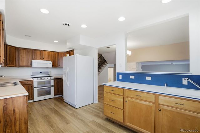 3255 S Pontiac Street, Denver, CO 80224