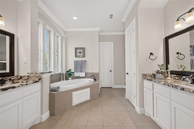 2027 Baker Estates Drive, Houston, TX 77094