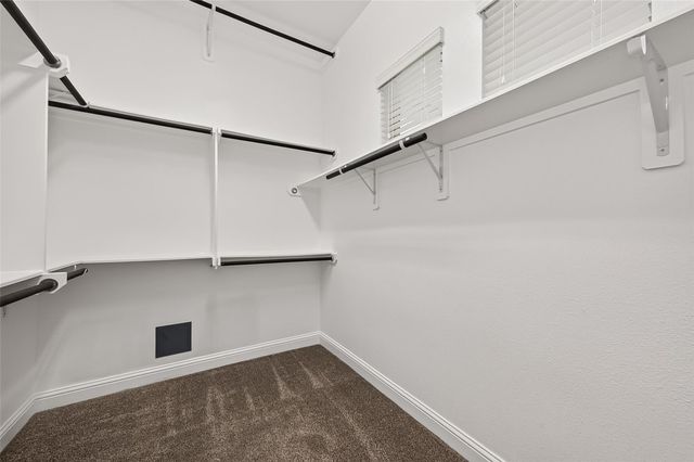 2027 Baker Estates Drive, Houston, TX 77094