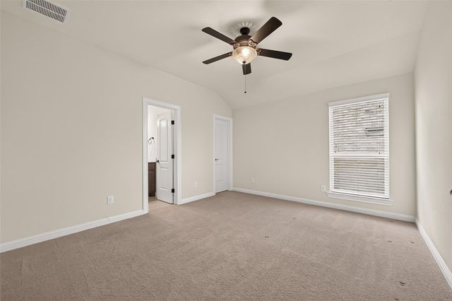 2027 Baker Estates Drive, Houston, TX 77094