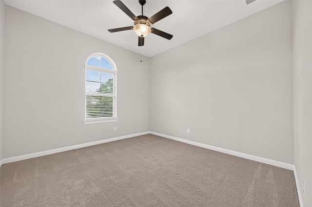 2027 Baker Estates Drive, Houston, TX 77094