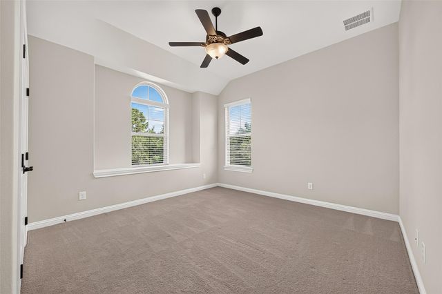 2027 Baker Estates Drive, Houston, TX 77094
