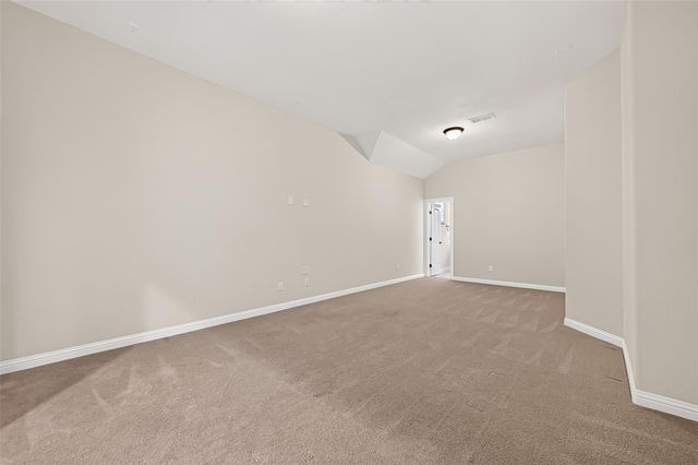 2027 Baker Estates Drive, Houston, TX 77094