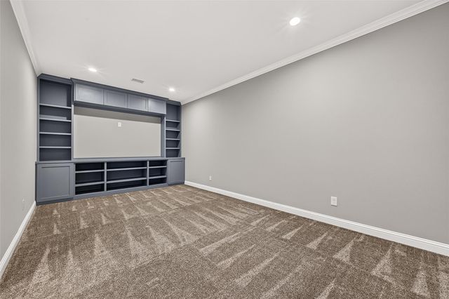 2027 Baker Estates Drive, Houston, TX 77094