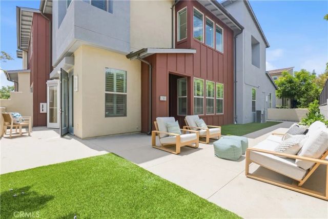 200 Alienta Lane, Rancho Mission Viejo, CA 92694
