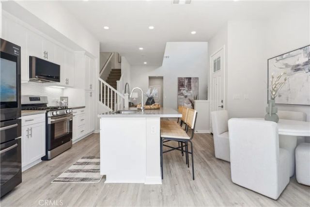 200 Alienta Lane, Rancho Mission Viejo, CA 92694