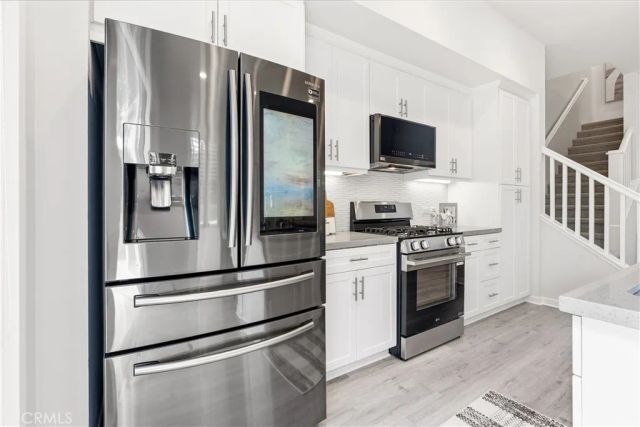 200 Alienta Lane, Rancho Mission Viejo, CA 92694