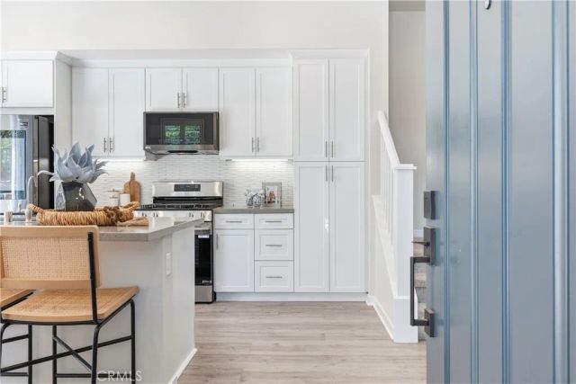 200 Alienta Lane, Rancho Mission Viejo, CA 92694