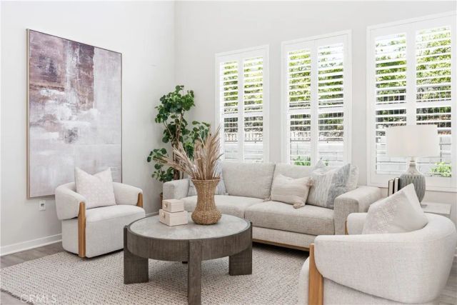 200 Alienta Lane, Rancho Mission Viejo, CA 92694
