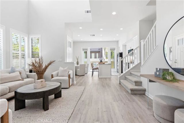 200 Alienta Lane, Rancho Mission Viejo, CA 92694