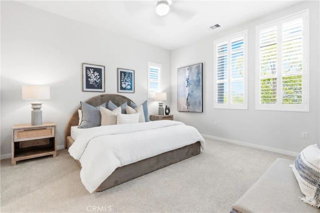 200 Alienta Lane, Rancho Mission Viejo, CA 92694