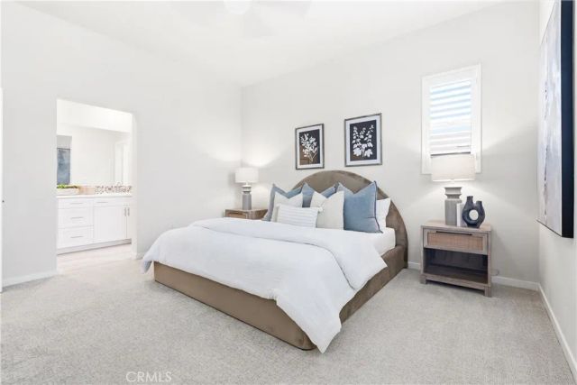 200 Alienta Lane, Rancho Mission Viejo, CA 92694