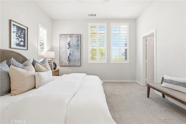 200 Alienta Lane, Rancho Mission Viejo, CA 92694