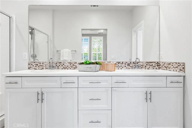 200 Alienta Lane, Rancho Mission Viejo, CA 92694