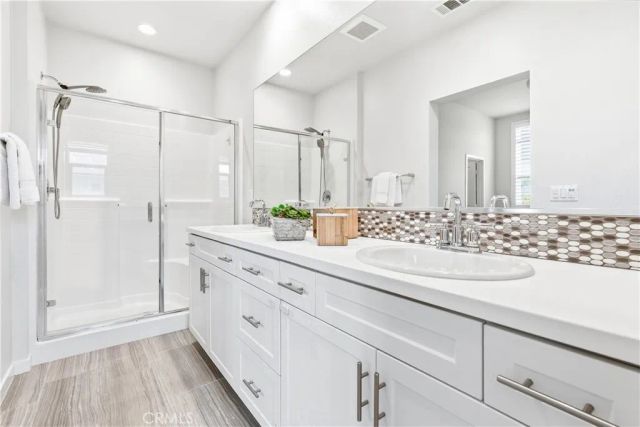 200 Alienta Lane, Rancho Mission Viejo, CA 92694