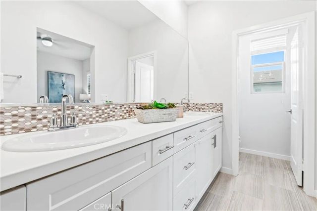 200 Alienta Lane, Rancho Mission Viejo, CA 92694