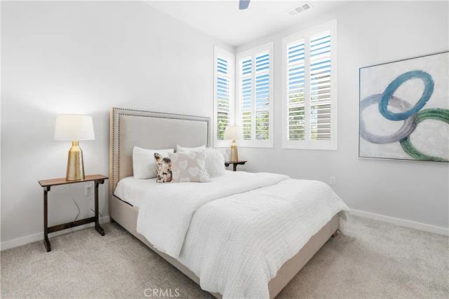 200 Alienta Lane, Rancho Mission Viejo, CA 92694