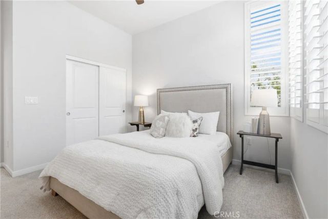 200 Alienta Lane, Rancho Mission Viejo, CA 92694